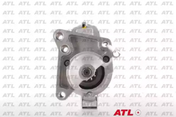 atl autotechnik a18590